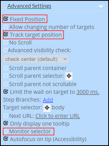 Advanced_settings_options