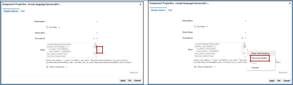 CodeBlock