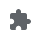 jigsaw icon