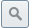 search icon