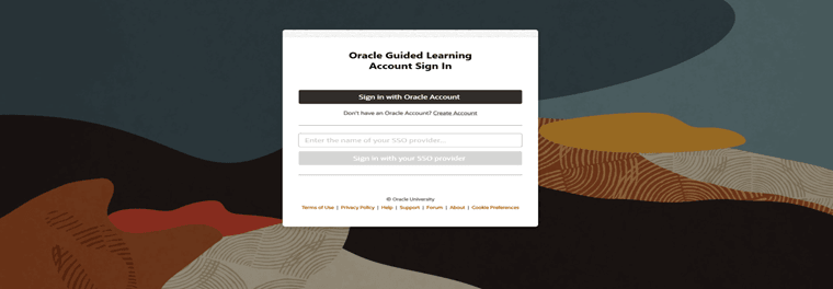 OGL Console OGL Console