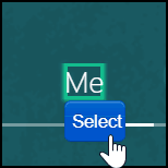 select