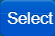 sel