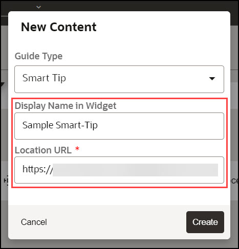 enter_name enter_name