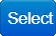 select