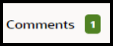 Comments