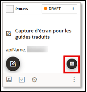 Content Editor Button Content Editor Button