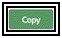 copy