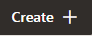 Create