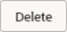 Delete