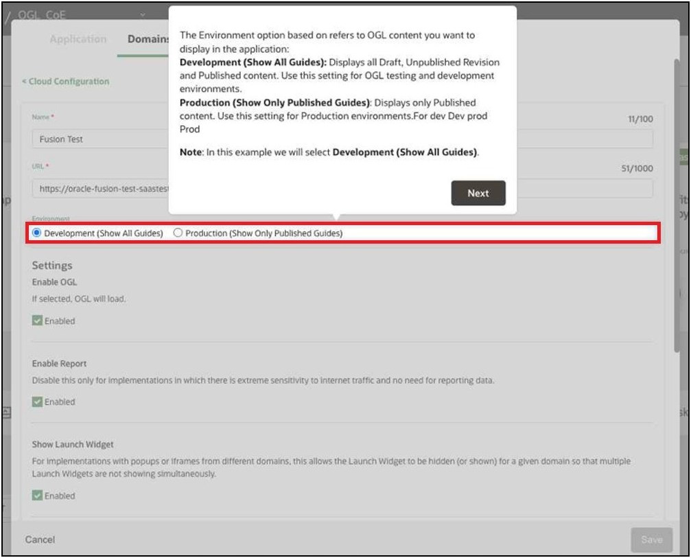 show all guides show all guides