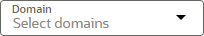 Domain