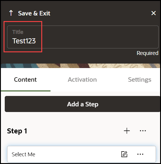 Edit title text Edit title text