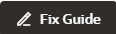Fix Guide Icon