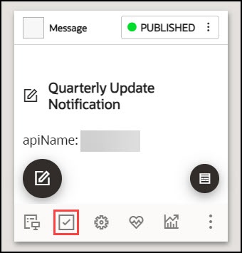 Guide activate Guide activate