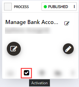 check icon location on guide