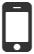mobile icon