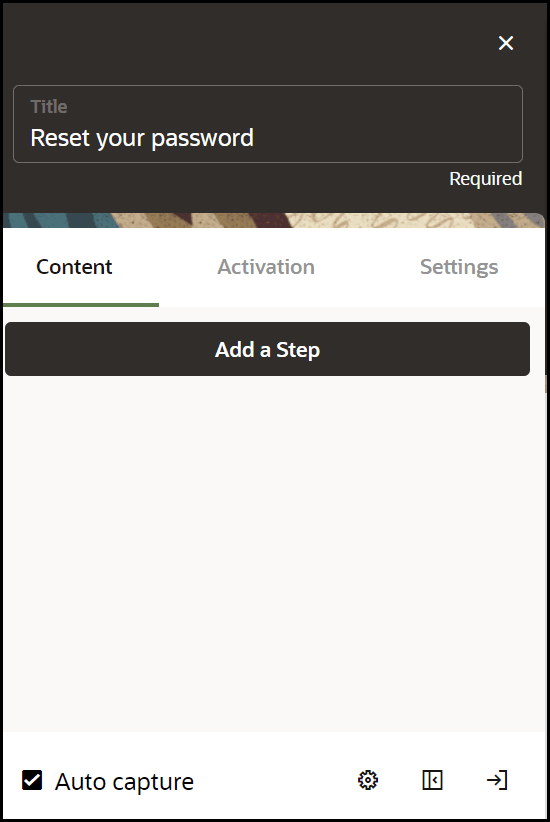 OGL Editor OGL Editor