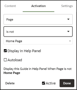 Page is Not Page is Not