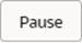 Pause