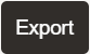 export