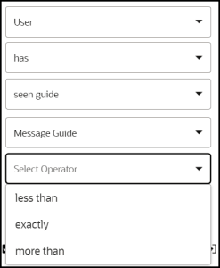 Seen Guide Seen Guide