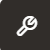 Settings icon