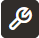 settings_icon