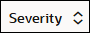 Severity