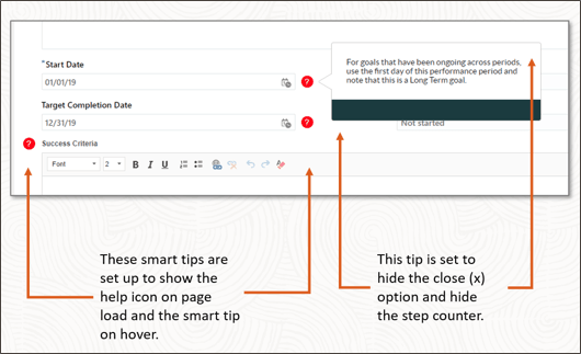 image of smart tip image of smart tip