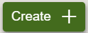 create