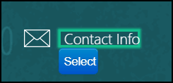 select_element select_element