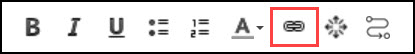 formating tool7