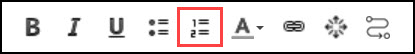 formating tool4