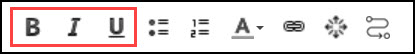 formating tool2
