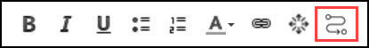 formating tool14