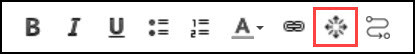 formating tool12