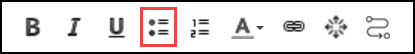 formating tool3