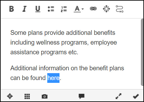 formating tool6