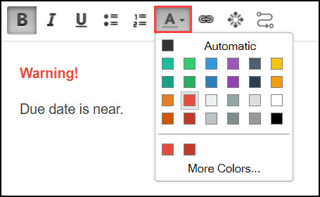 formating tool5