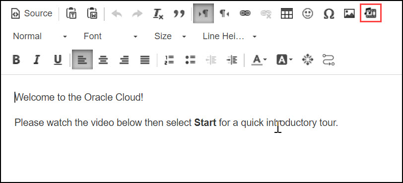 formating tool8