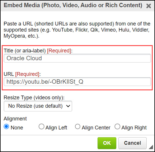 formating tool9