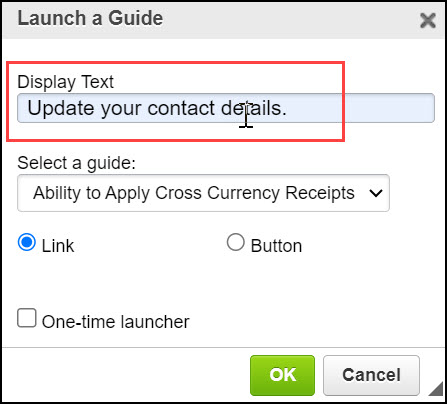 formating tool15