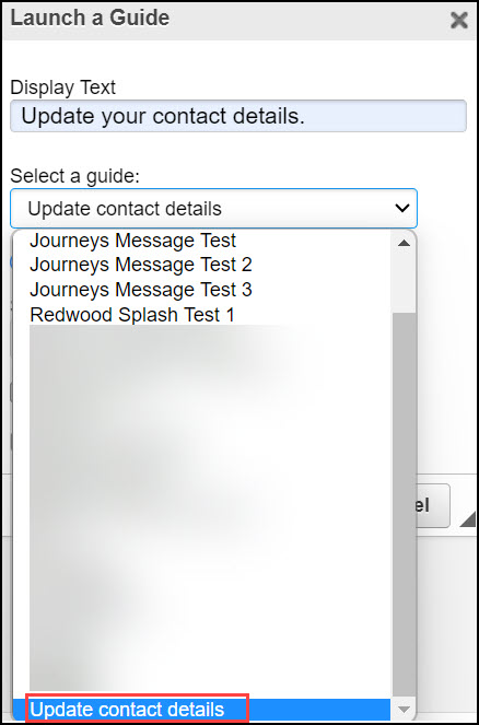 formating tool16