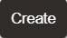 create_icon