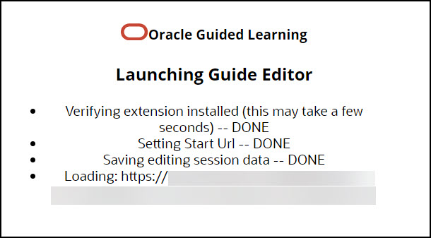 launcher launcher