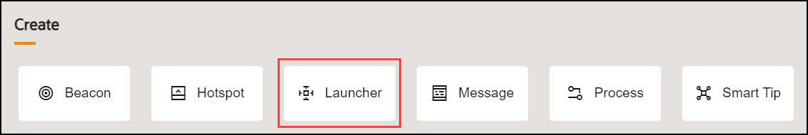 Luancher