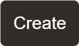 create