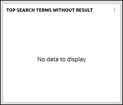 topsearch