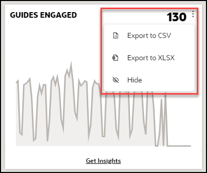 export